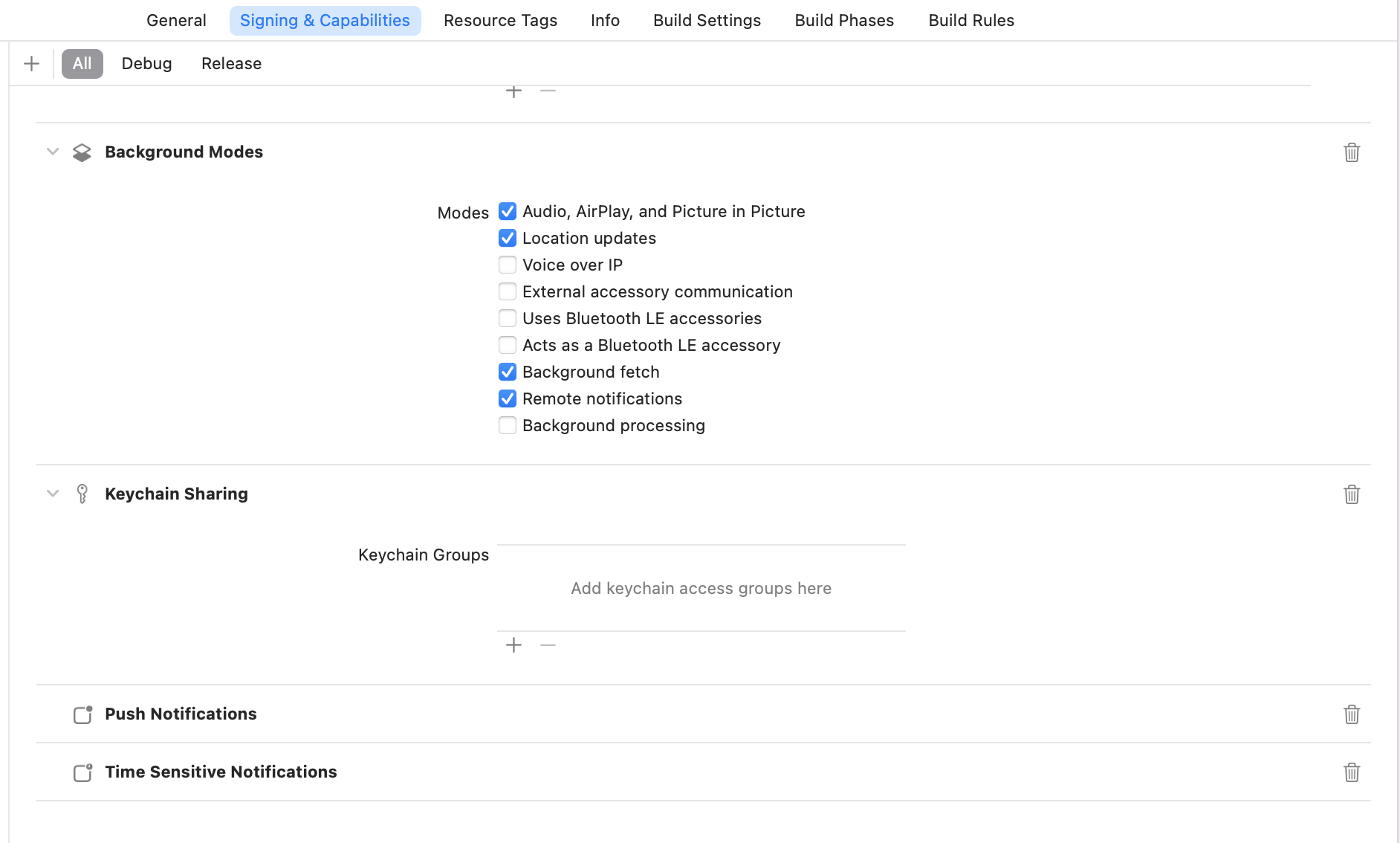 Screenshot_2023-03-30_at_12.21.36_PM.png