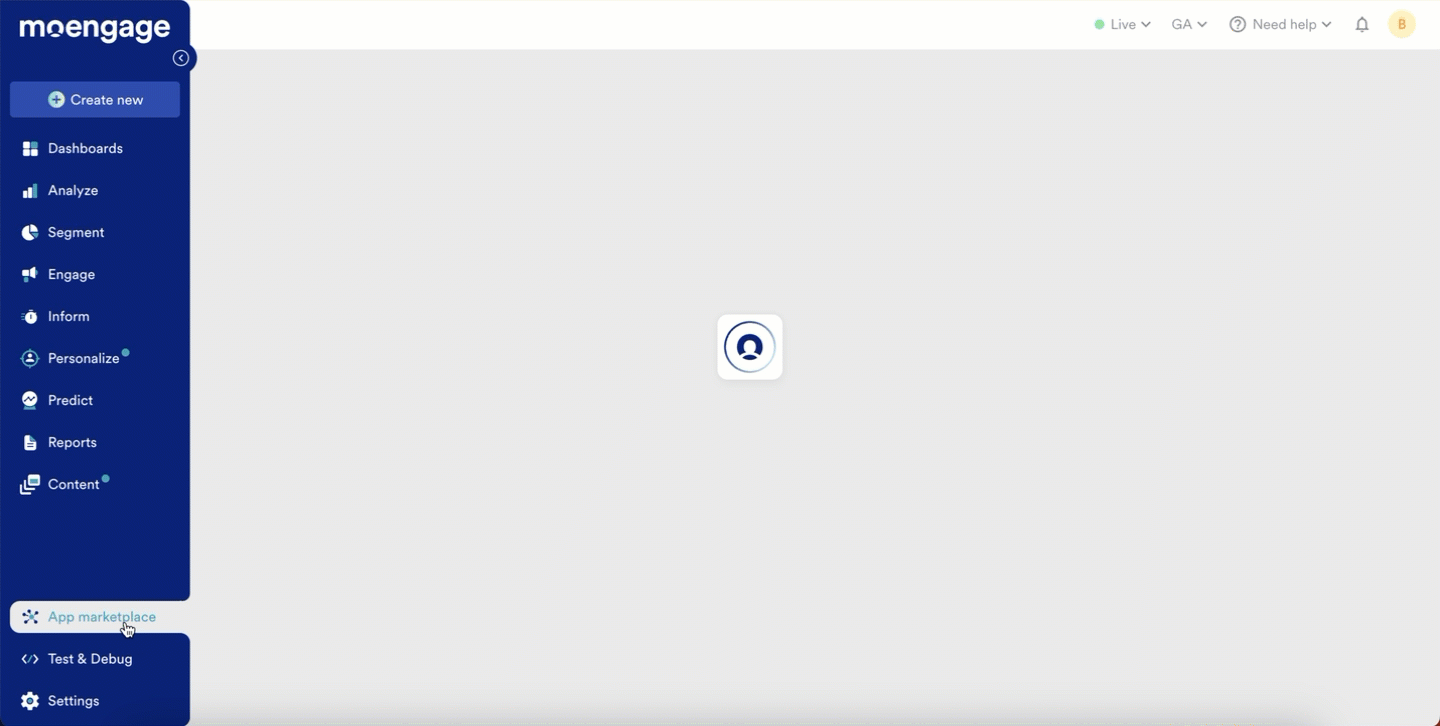 InstallShopify.gif