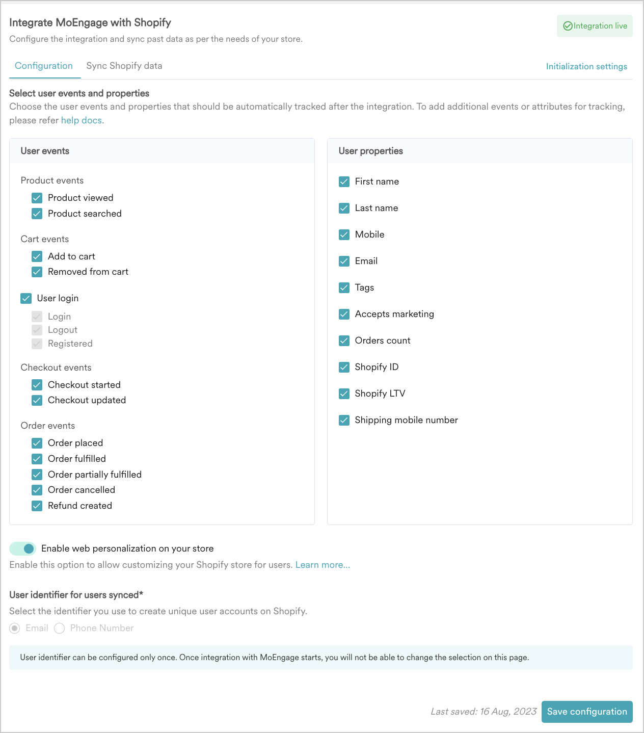 User Events (1).png