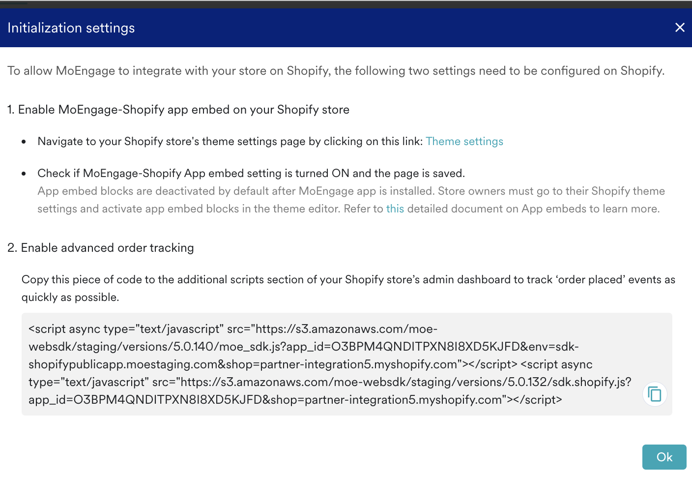 InitializationSettings (2).png