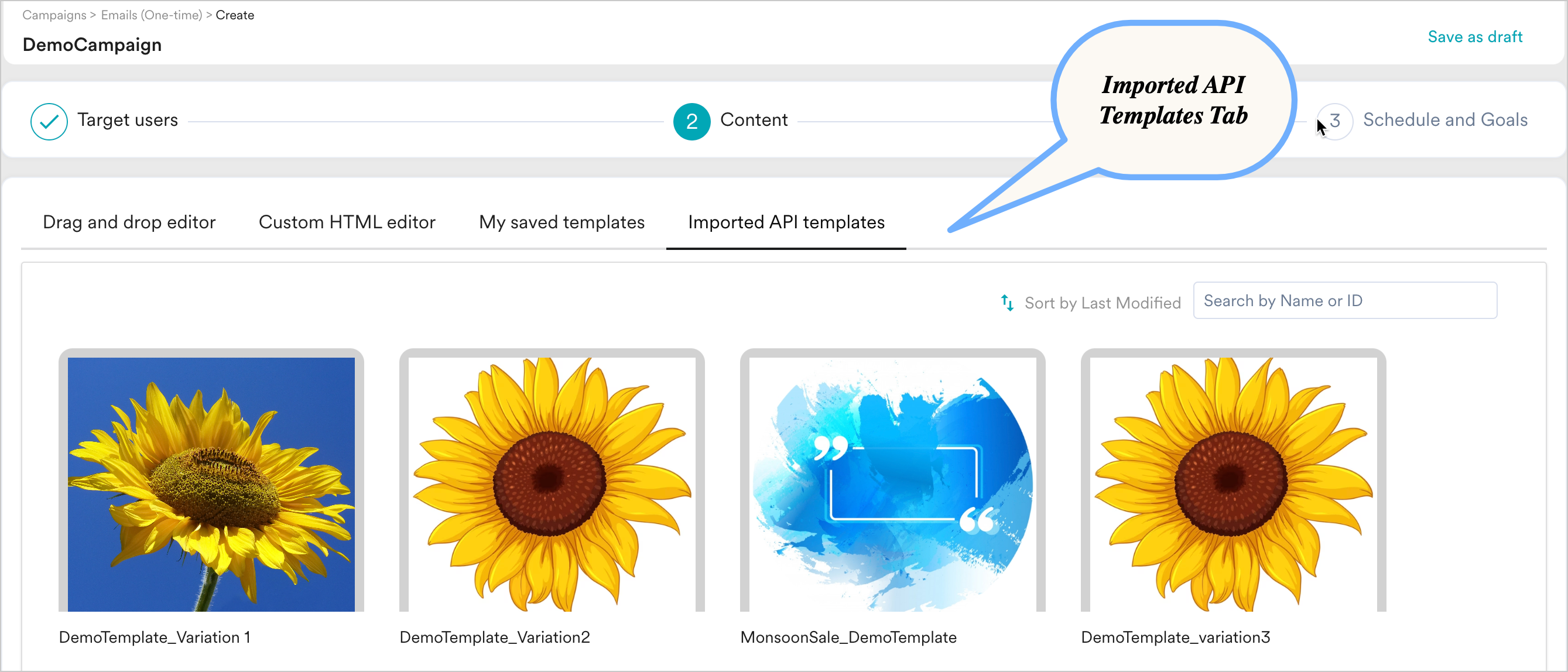 TemplateAPI_Dashboard.png