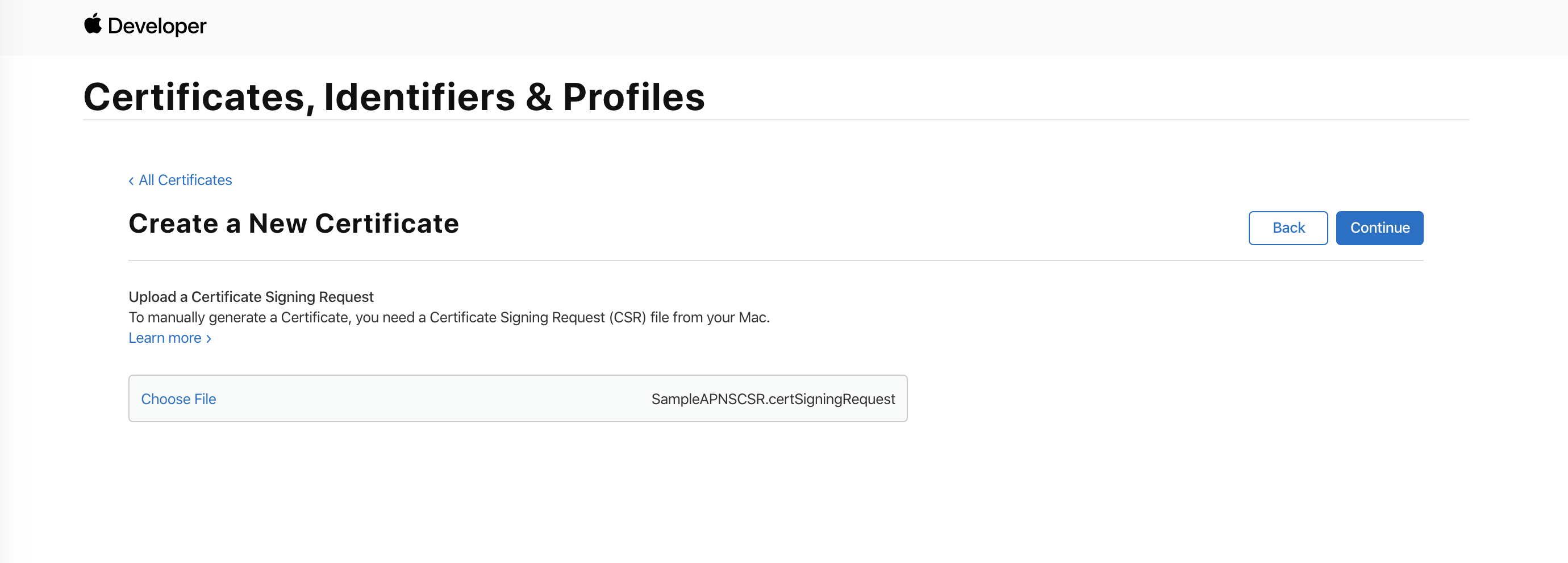 eebd391-Screenshot_2020-01-12_at_14.19.39.png