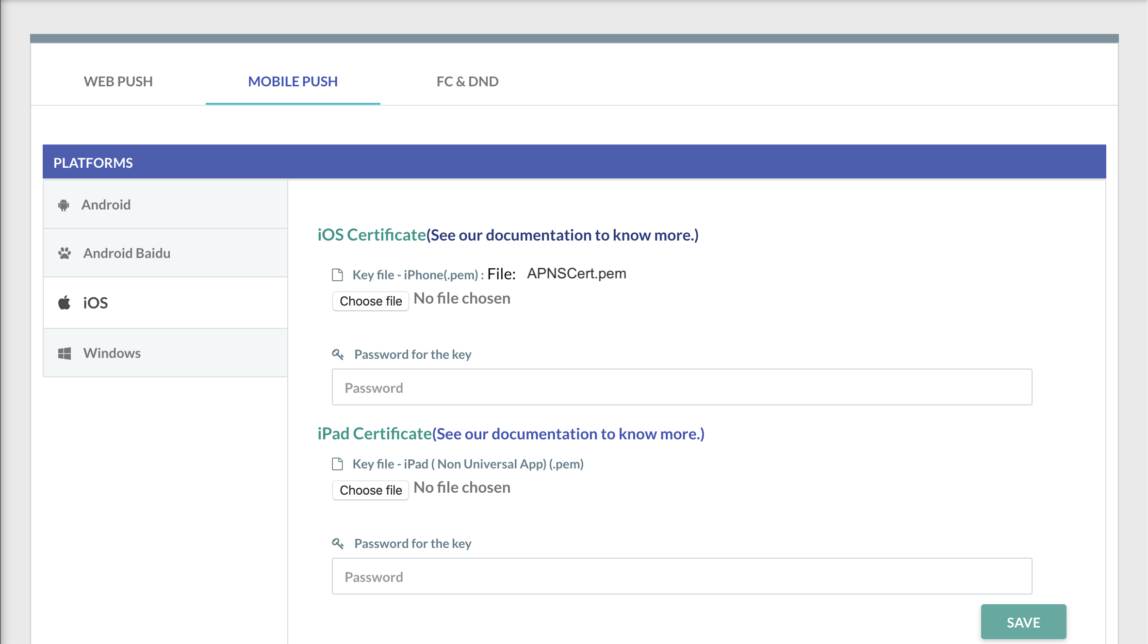 e7a046c-Screenshot_2020-01-12_at_16.27.47.png