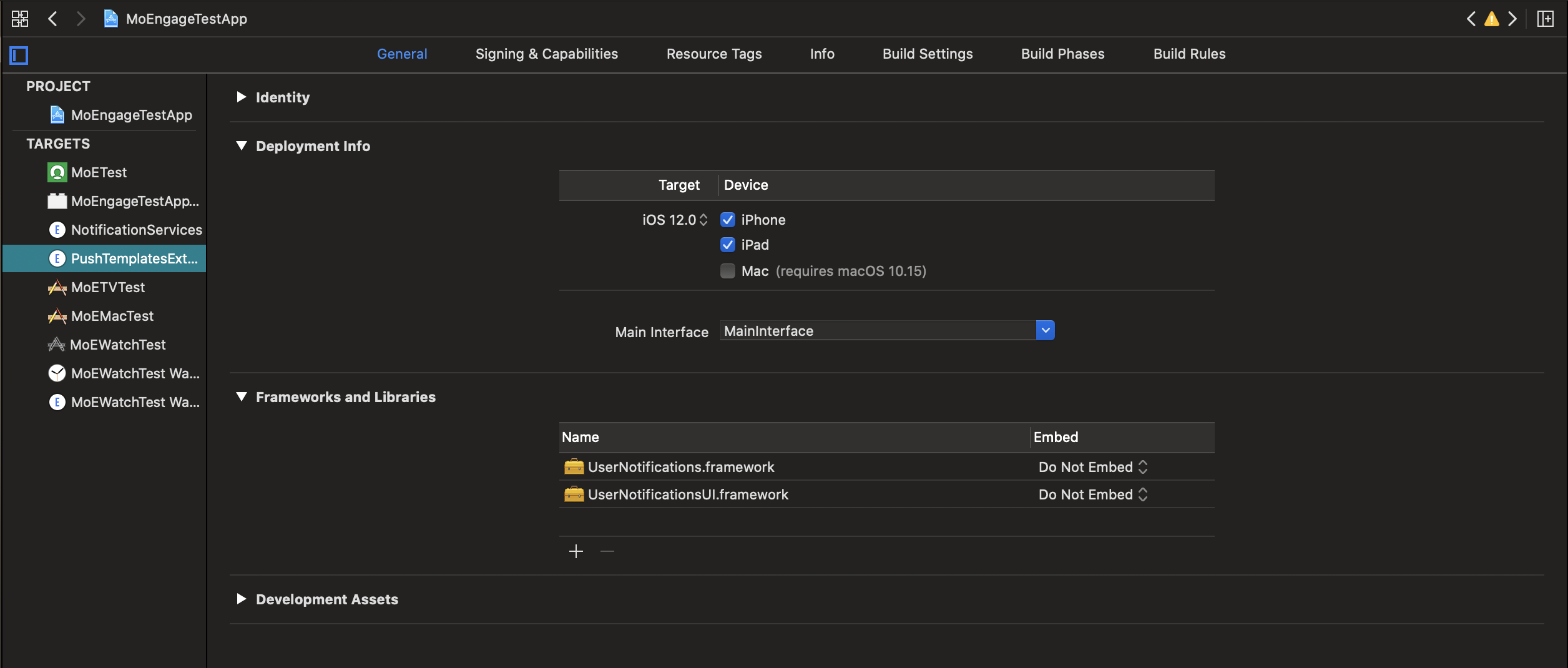 2f19f14-Screenshot_2020-09-03_at_11.26.22.png