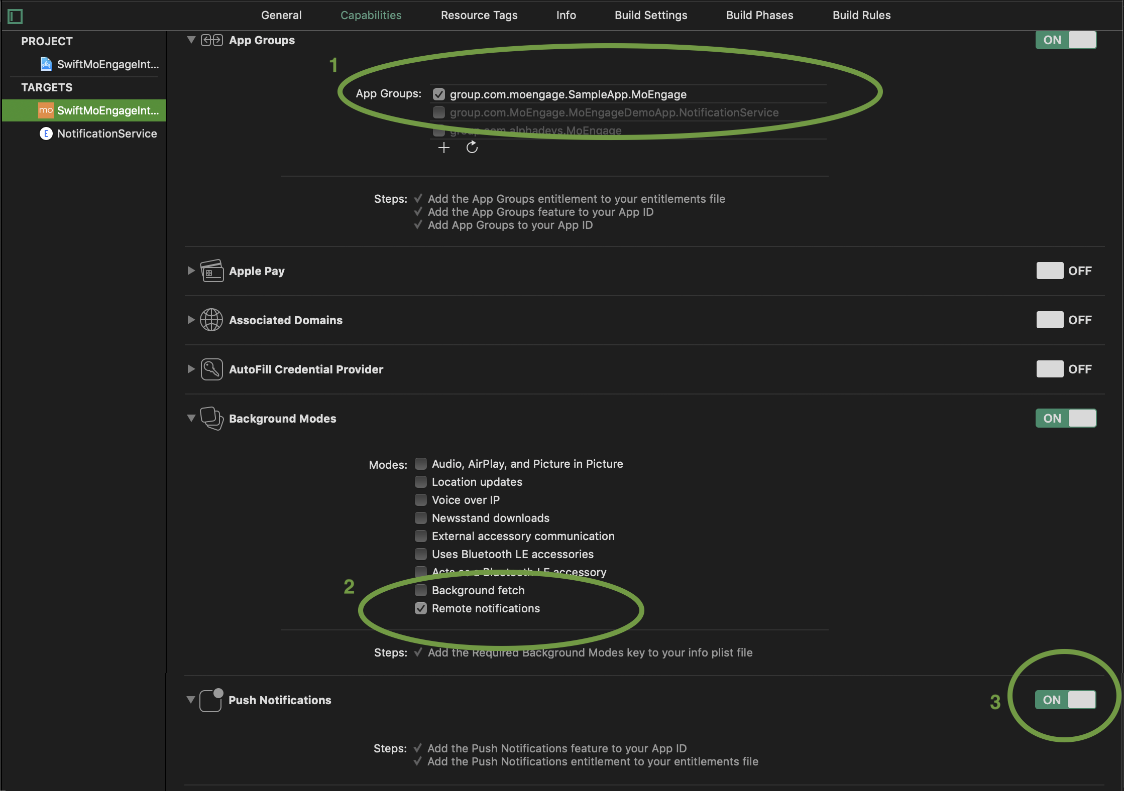 0ab5e70-Screenshot_2019-06-05_at_15.02.38.png