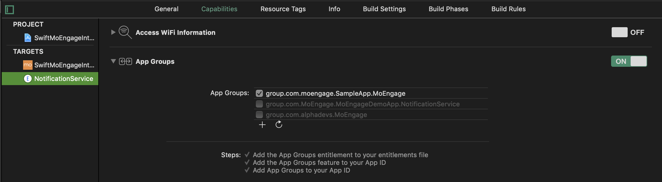 0ba5256-Screenshot_2019-06-05_at_18.38.34.png