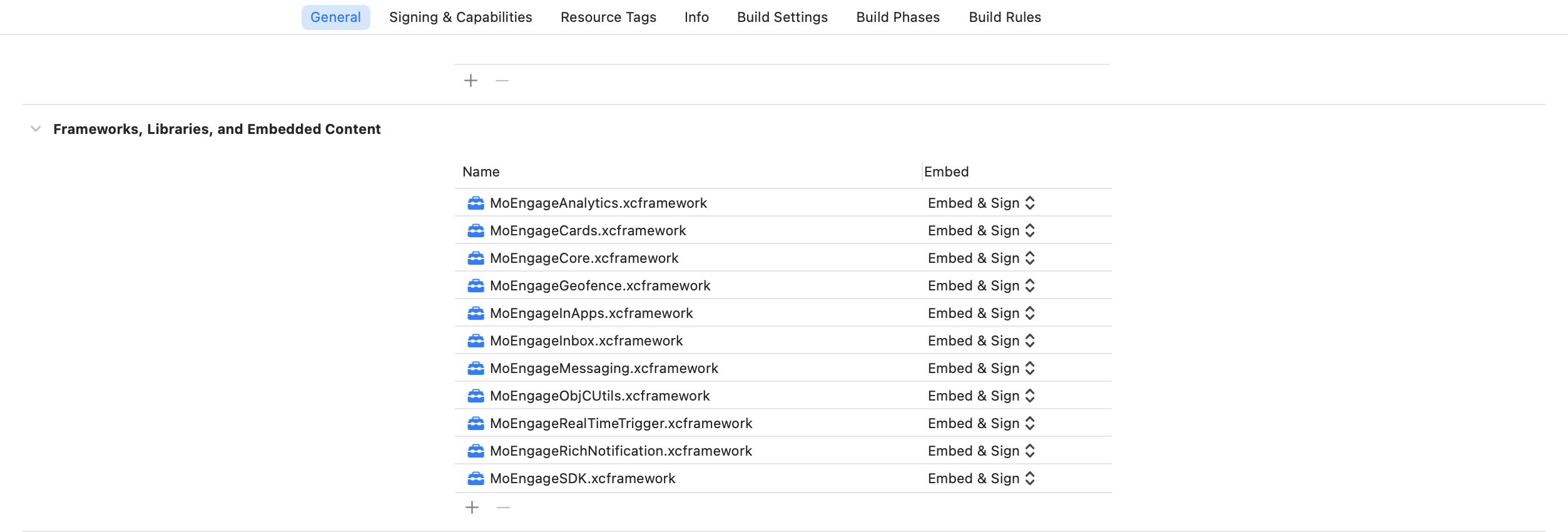 Screenshot_2022-03-16_at_2.51.39_PM.png