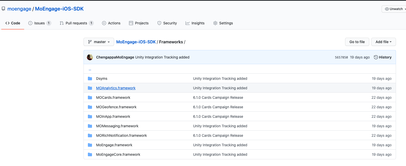 e9d2605-GithubFrameworks.png