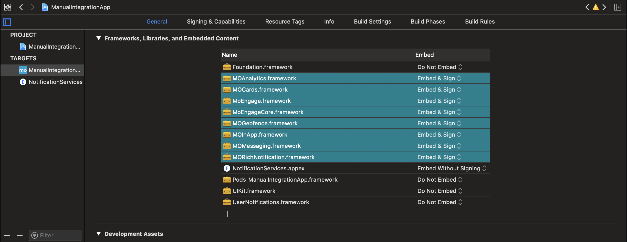 ebe7683-ManualIntegration.png