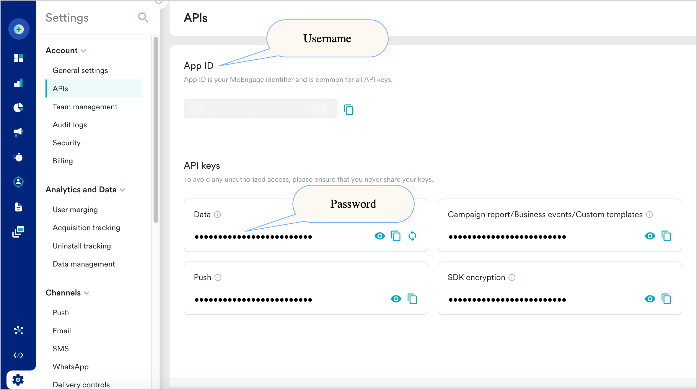 API_Authentication_RevampedUI.png