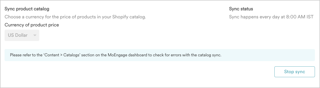 SyncProductCatalog.png
