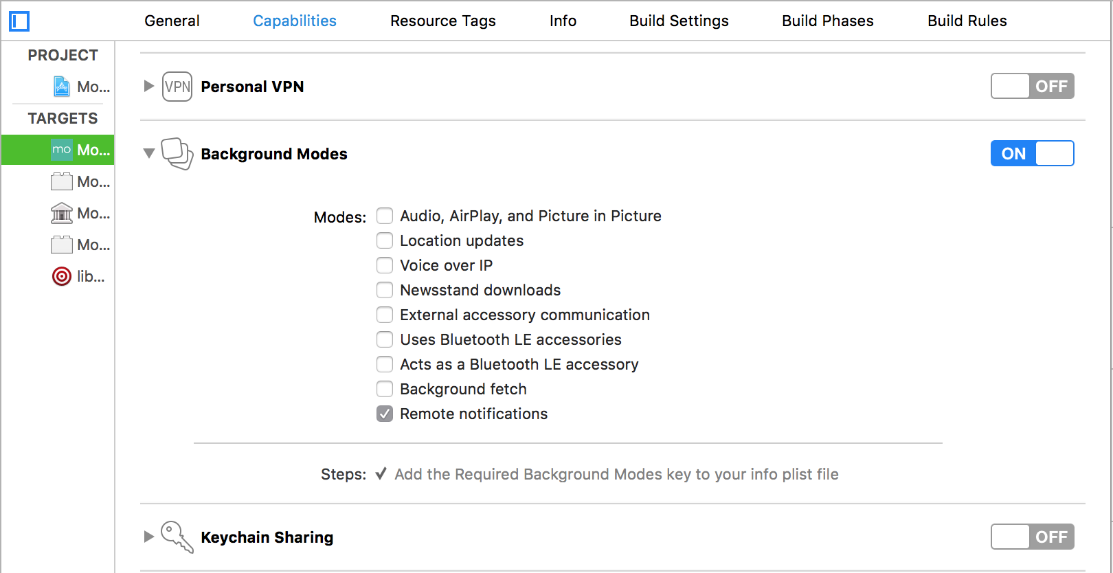 41b2d0c-fe41b0d-e852f43-Screen_Shot_2016-09-19_at_17.21.21.png