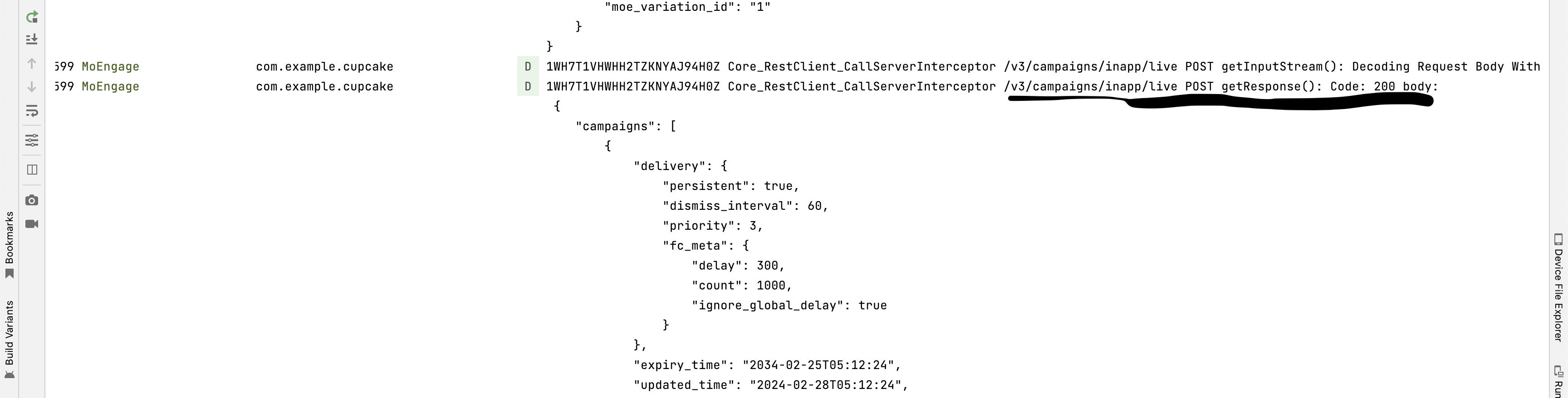 Screenshot 2024-05-10 at 4.50.00 PM.png