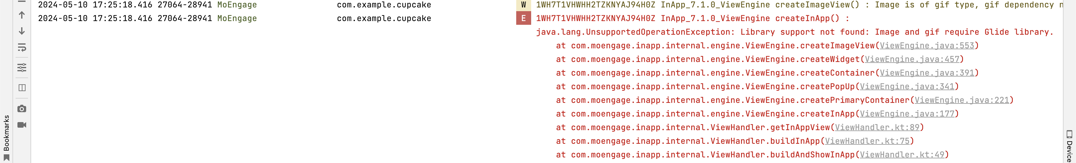 Screenshot 2024-05-10 at 5.25.38 PM.png