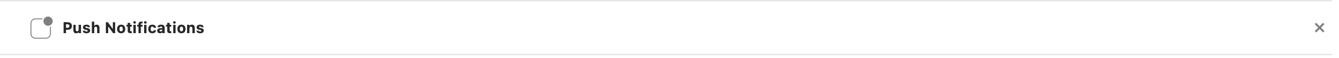 PushNotification.png