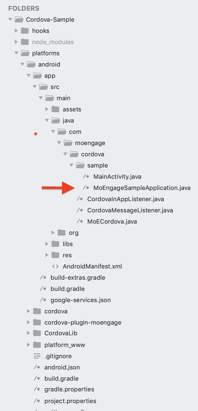 1777c38-Screenshot_2019-08-31_at_4.04.15_PM.png