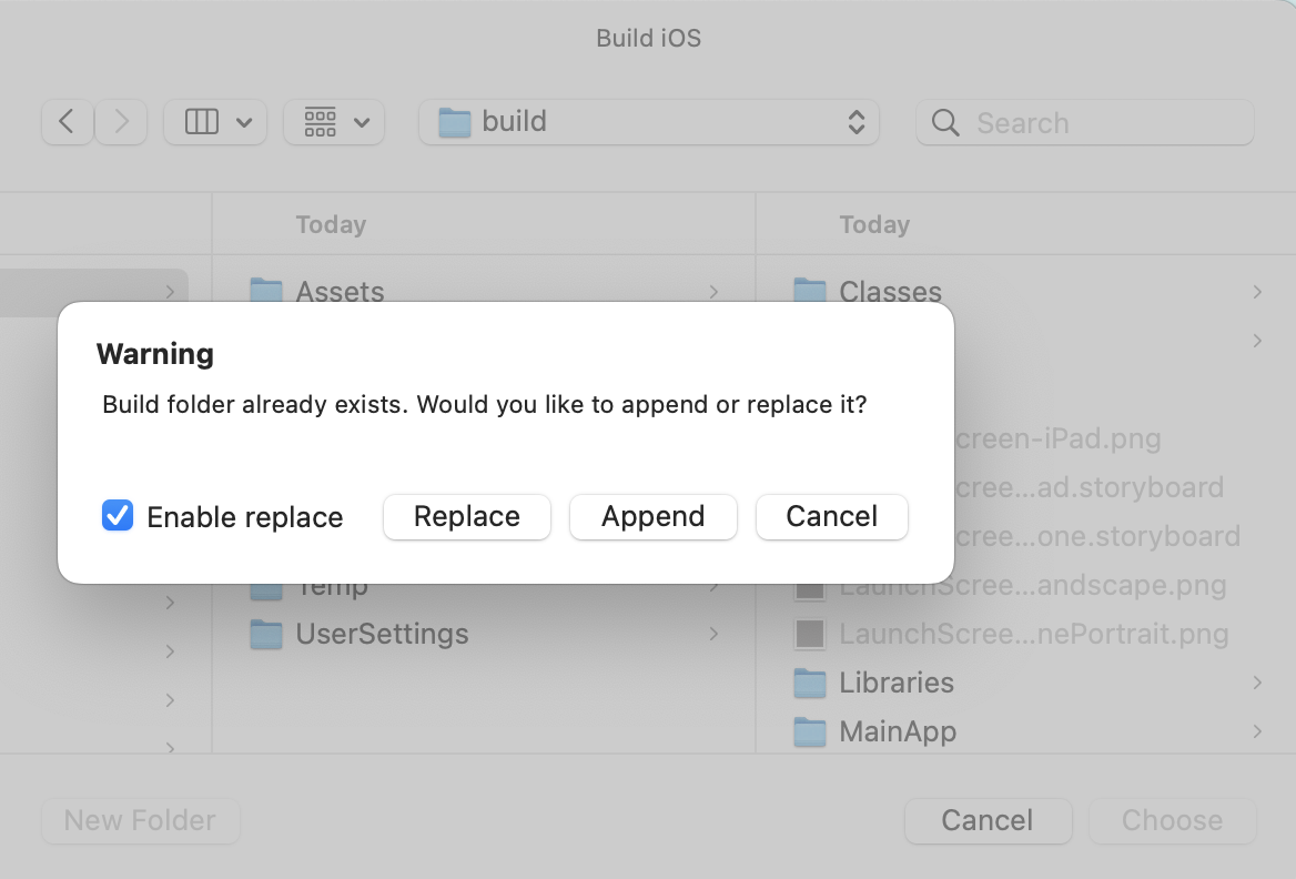 Screenshot 2023-08-11 at 2.40.50 PM.png