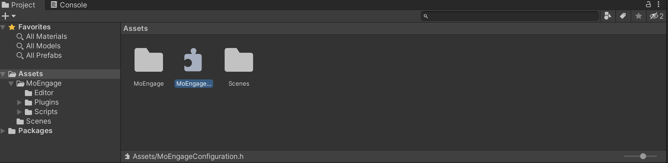 Screenshot 2023-08-11 at 11.18.57 AM.png