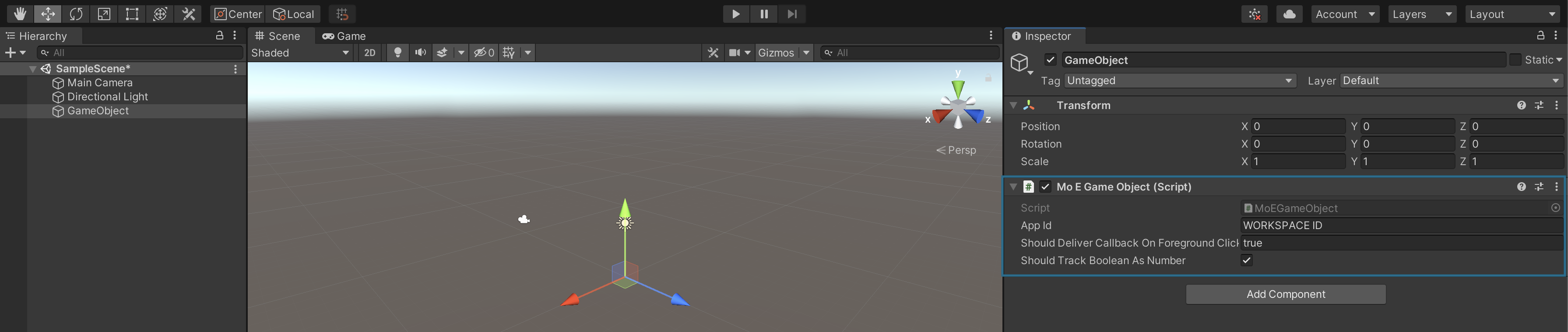 Screenshot 2024-08-06 at 1.20.29 PM.png