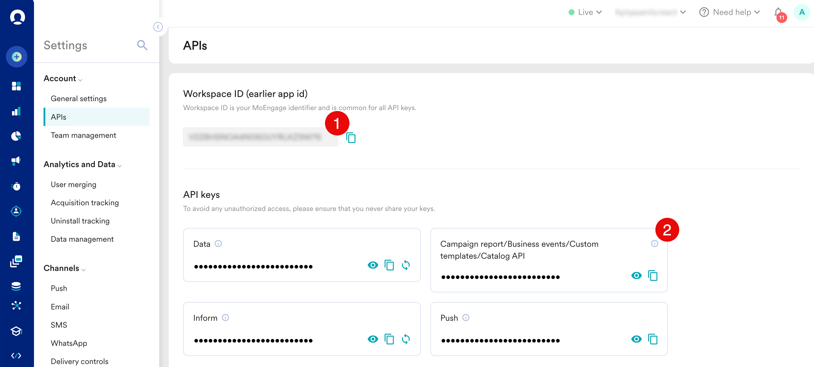 API authentication.png