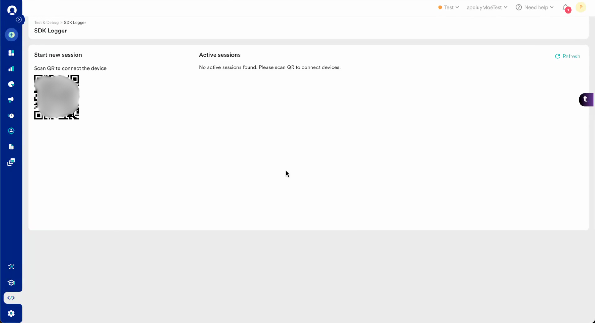 sdk logger.png