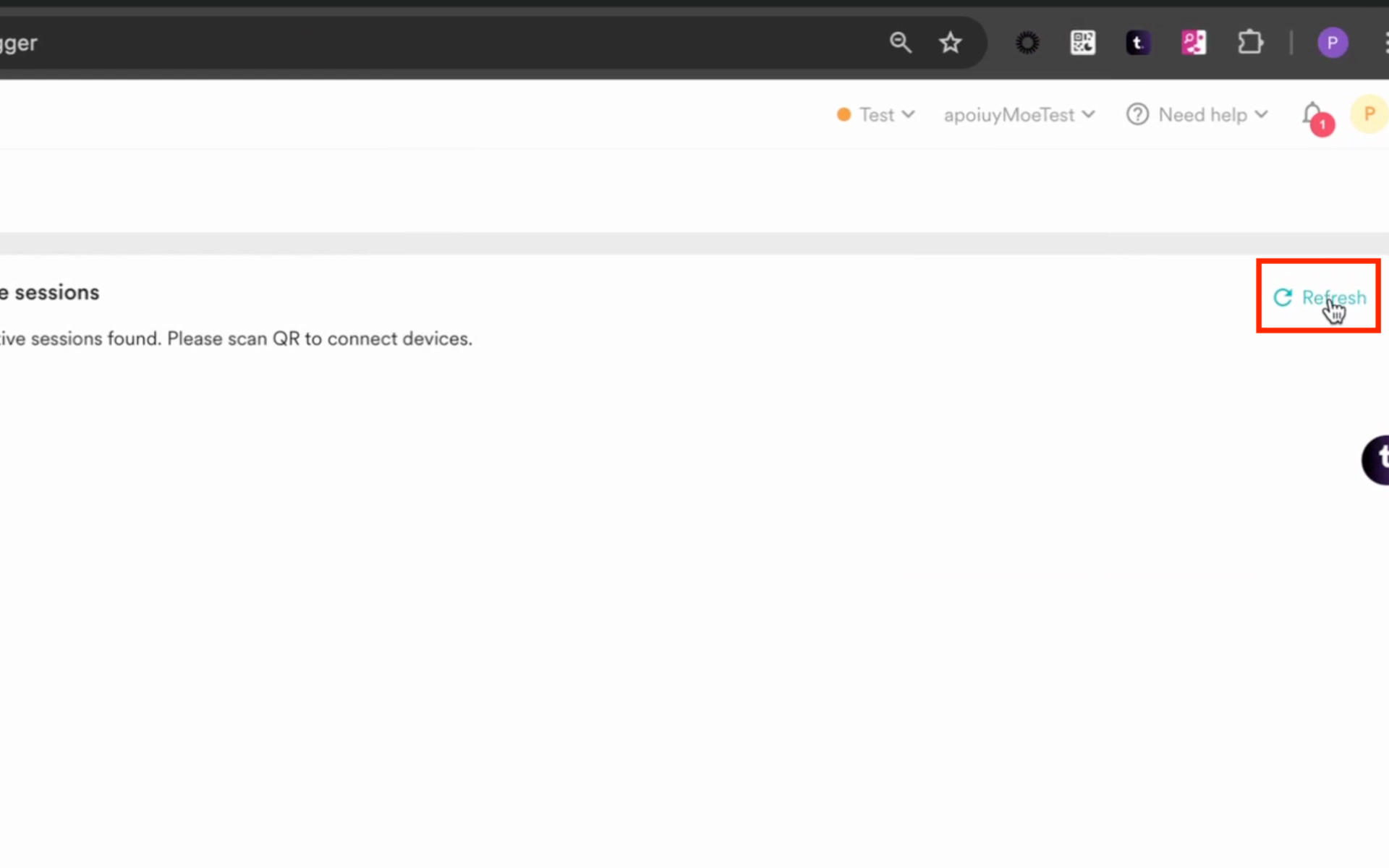 refresh.png