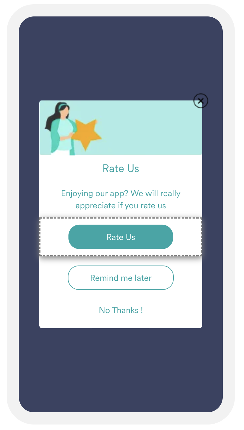Latest_Popup image.png