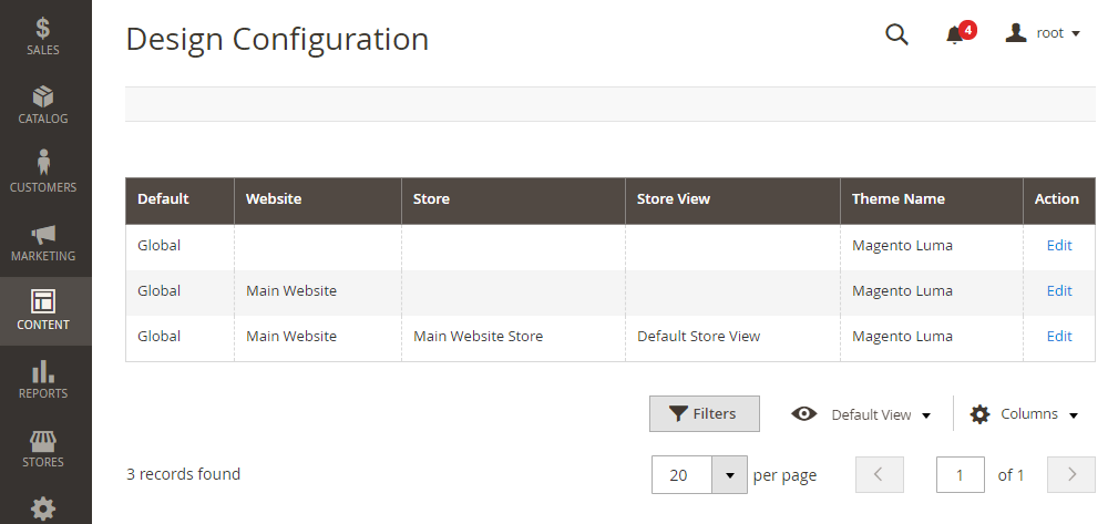 magento2-custom-code-design-configuration.webp