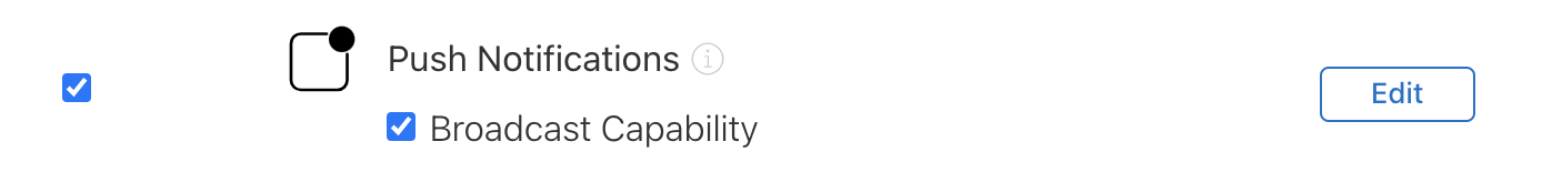 LAAAAAAA.png
