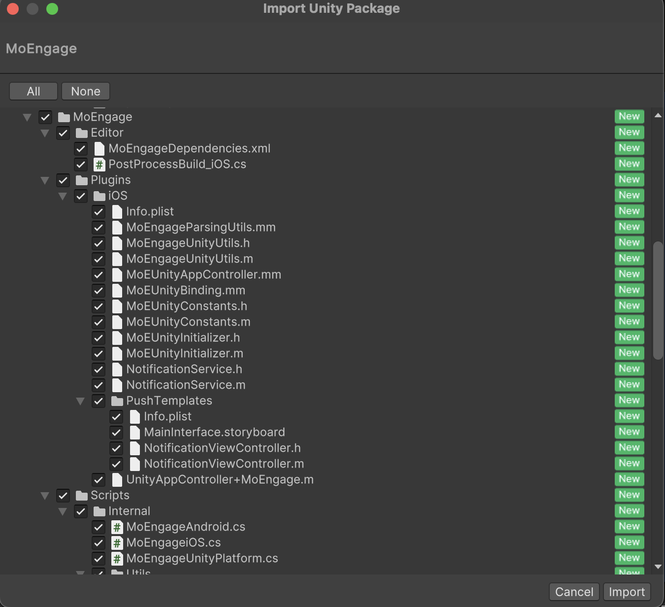 Screenshot 2023-08-11 at 10.29.29 AM.png