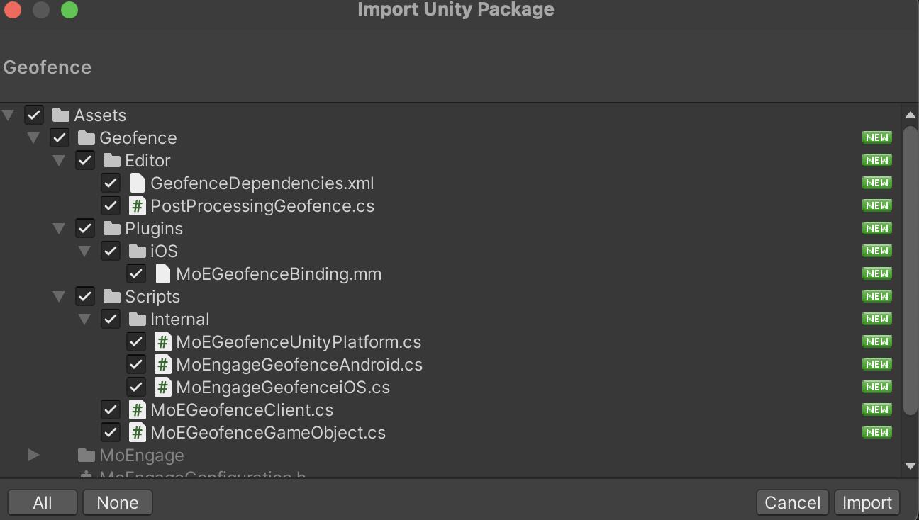 Screenshot 2023-08-11 at 11.16.46 AM.png