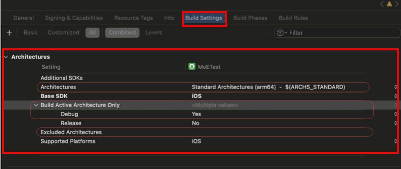 configurationssss.png