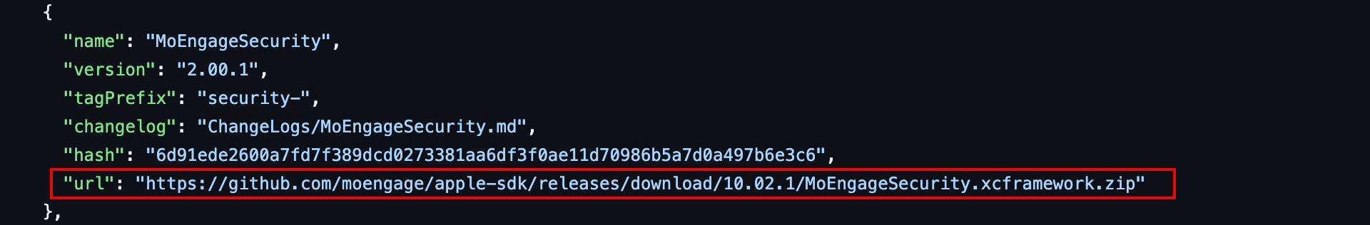 manualintegrationppp.png