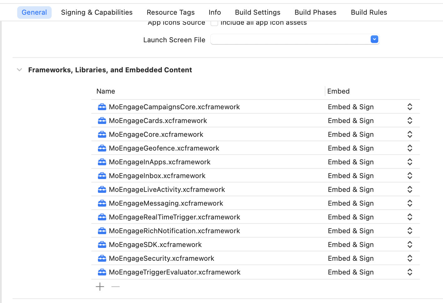10_x_xcframeworks.png