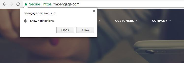 opt-out-user-01.png