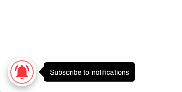 c24f10d-Screenshot_2018-12-17_at_12.33.36_PM.png