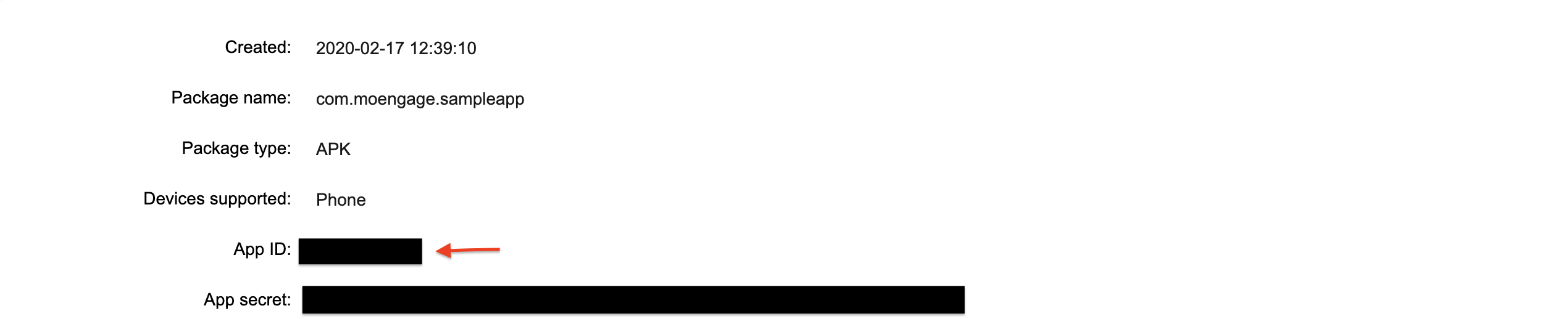19a44f8-ScreenshotAppId.png