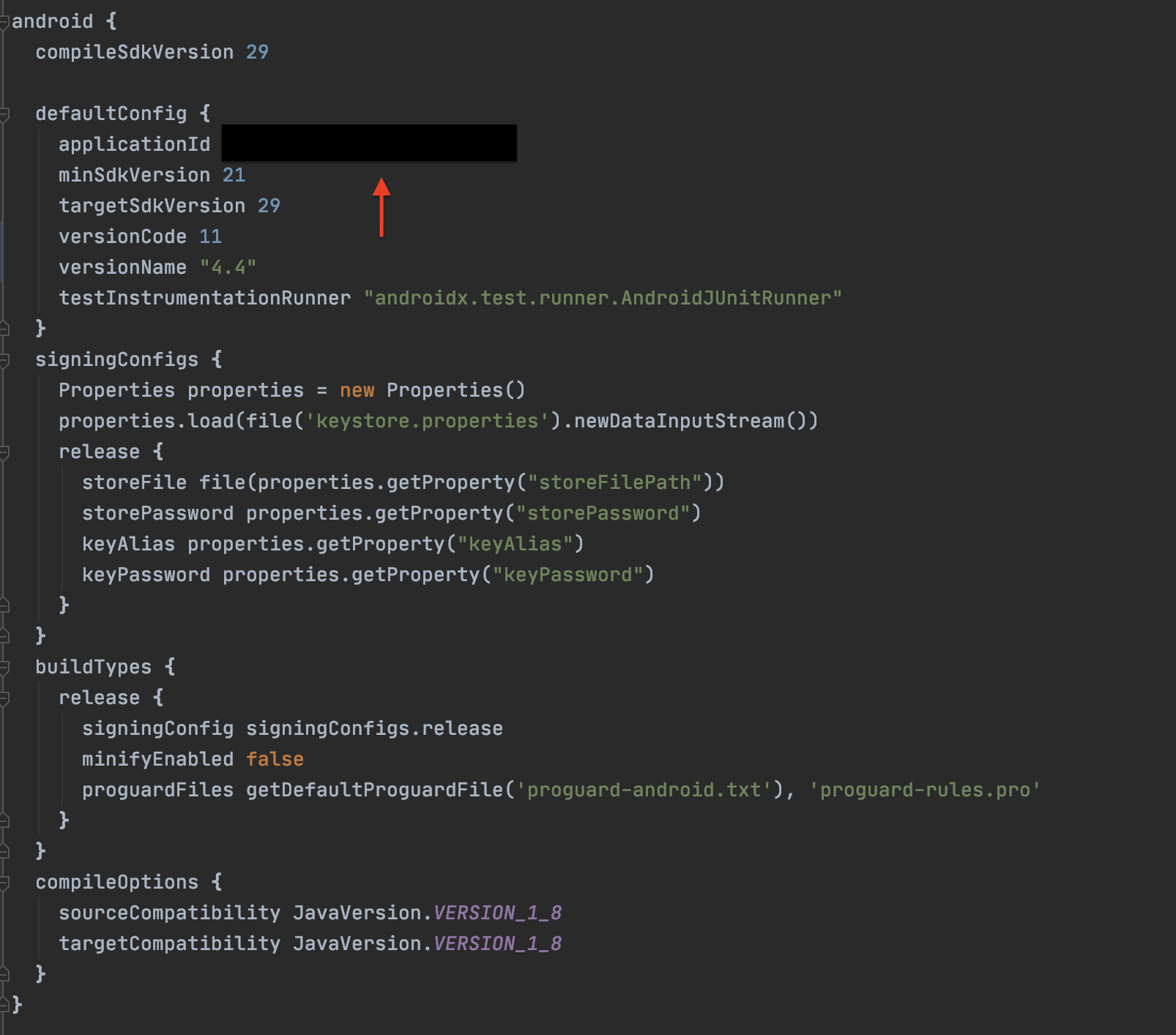 696a95f-Screenshot_2020-08-11_at_5.04.29_PM.png