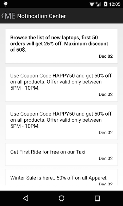 316d6e5-inbox1.png