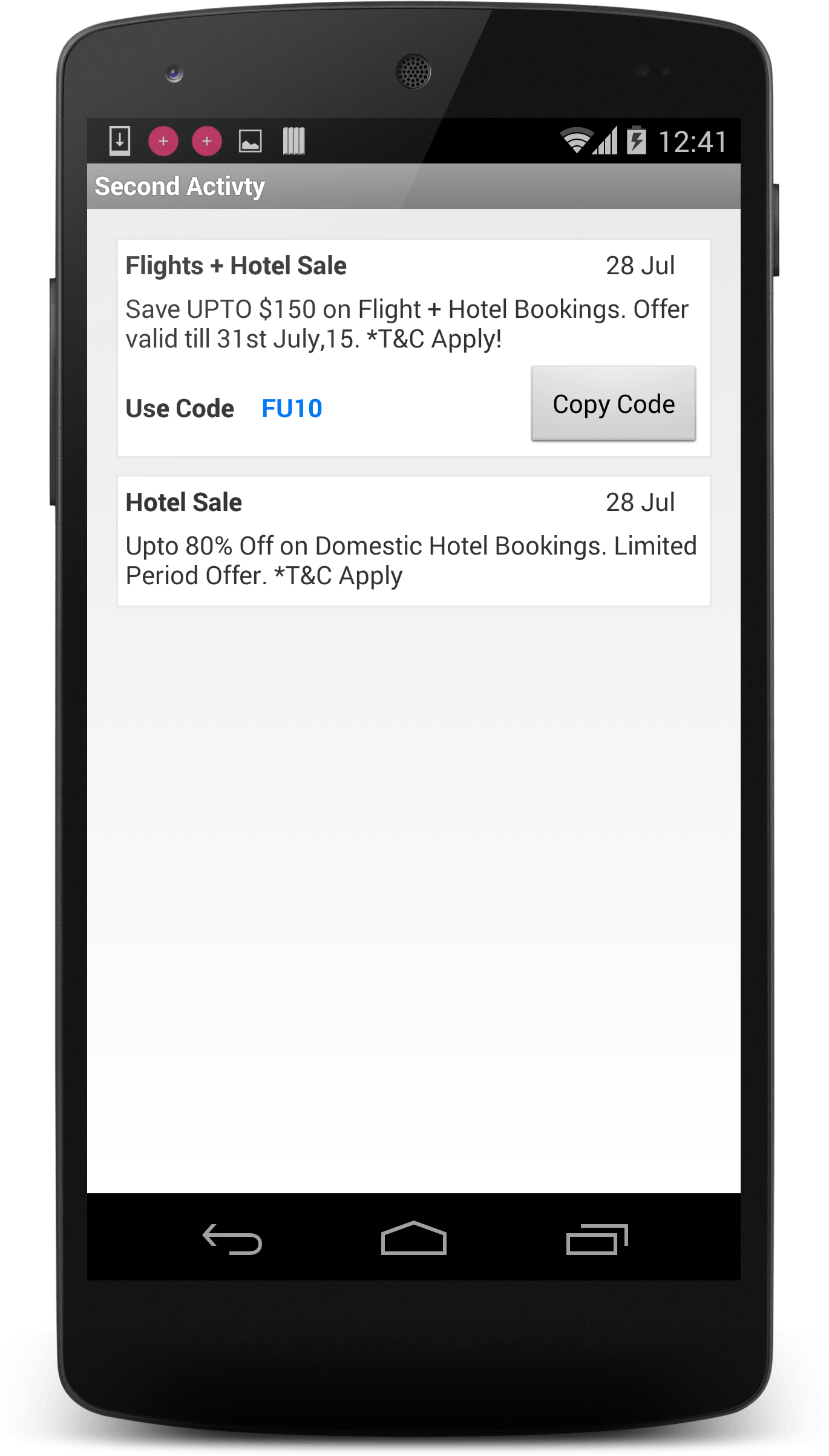 6dc568e-notification_center.png
