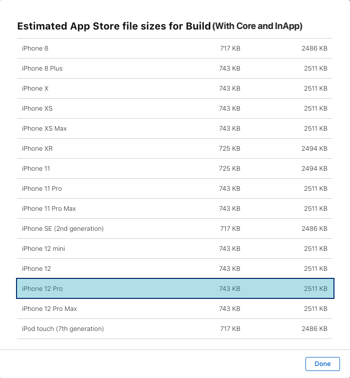71e9c46-AppWithCoreAndInapp1.png