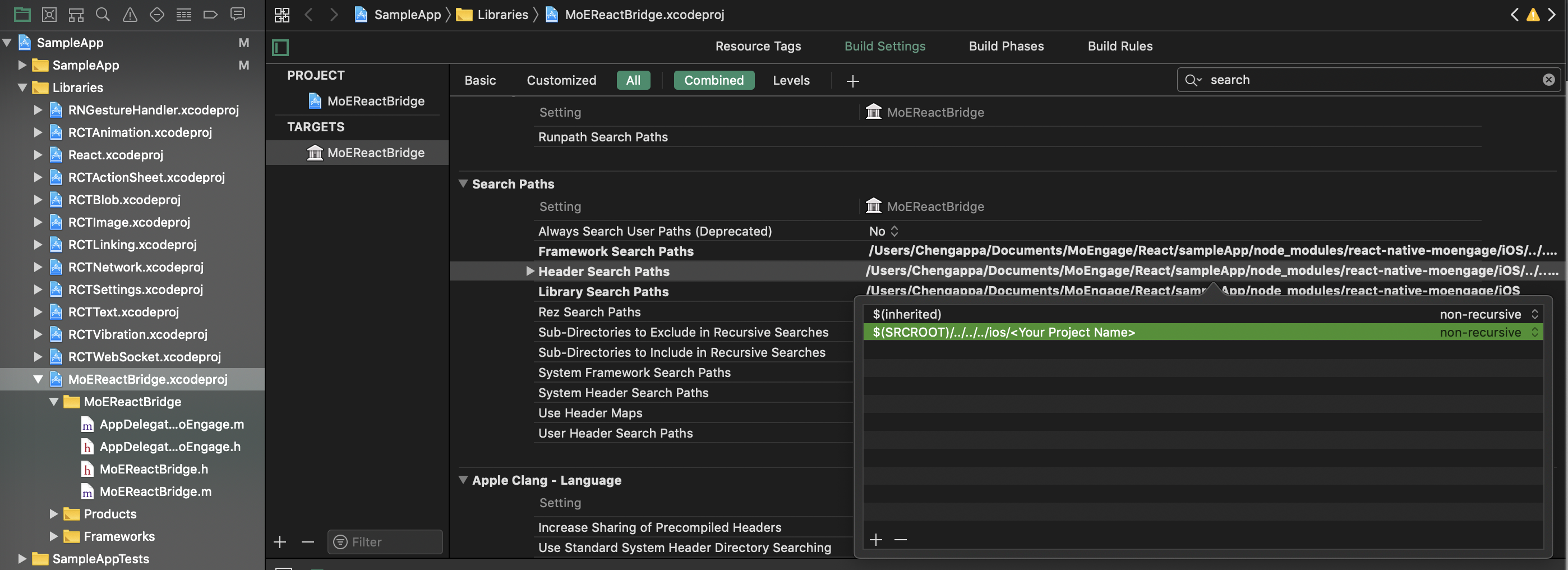 b2c901b-Screenshot_2019-08-23_at_23.37.29.png
