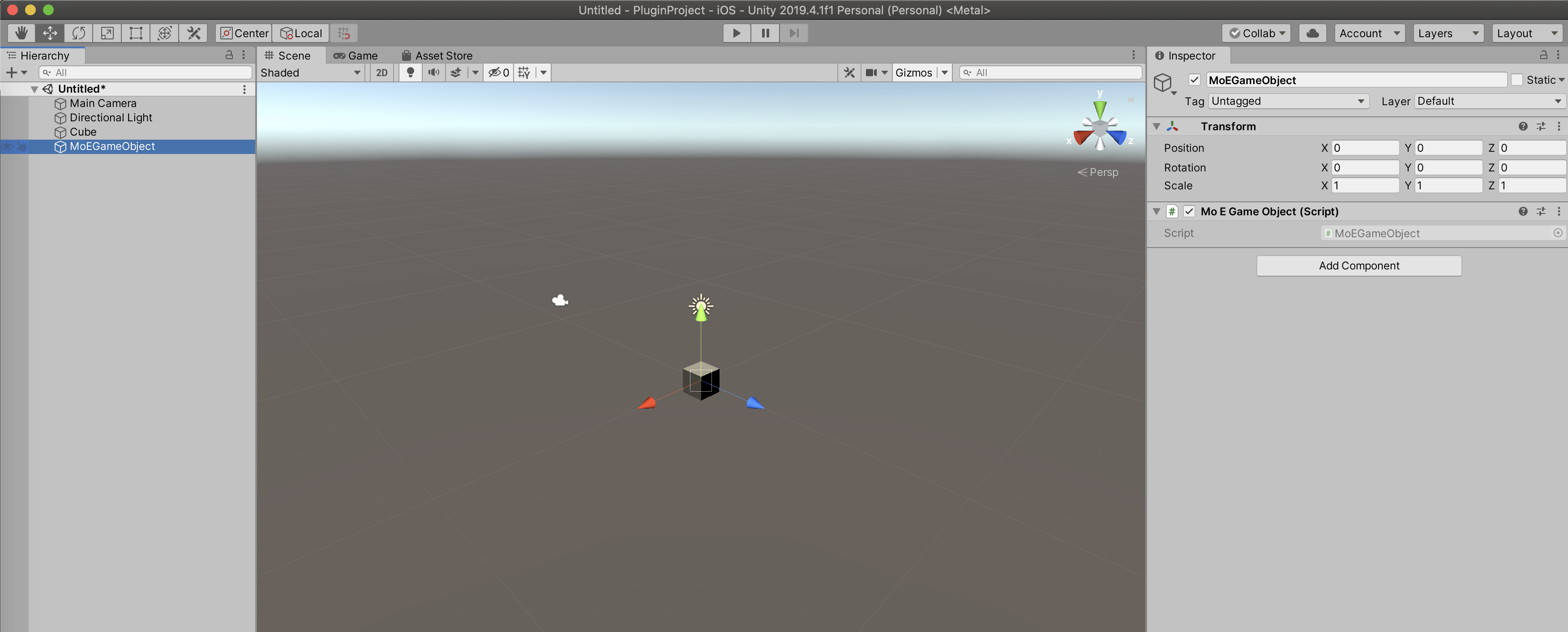 dc55e42-Screenshot_2020-07-06_at_10.43.25.png