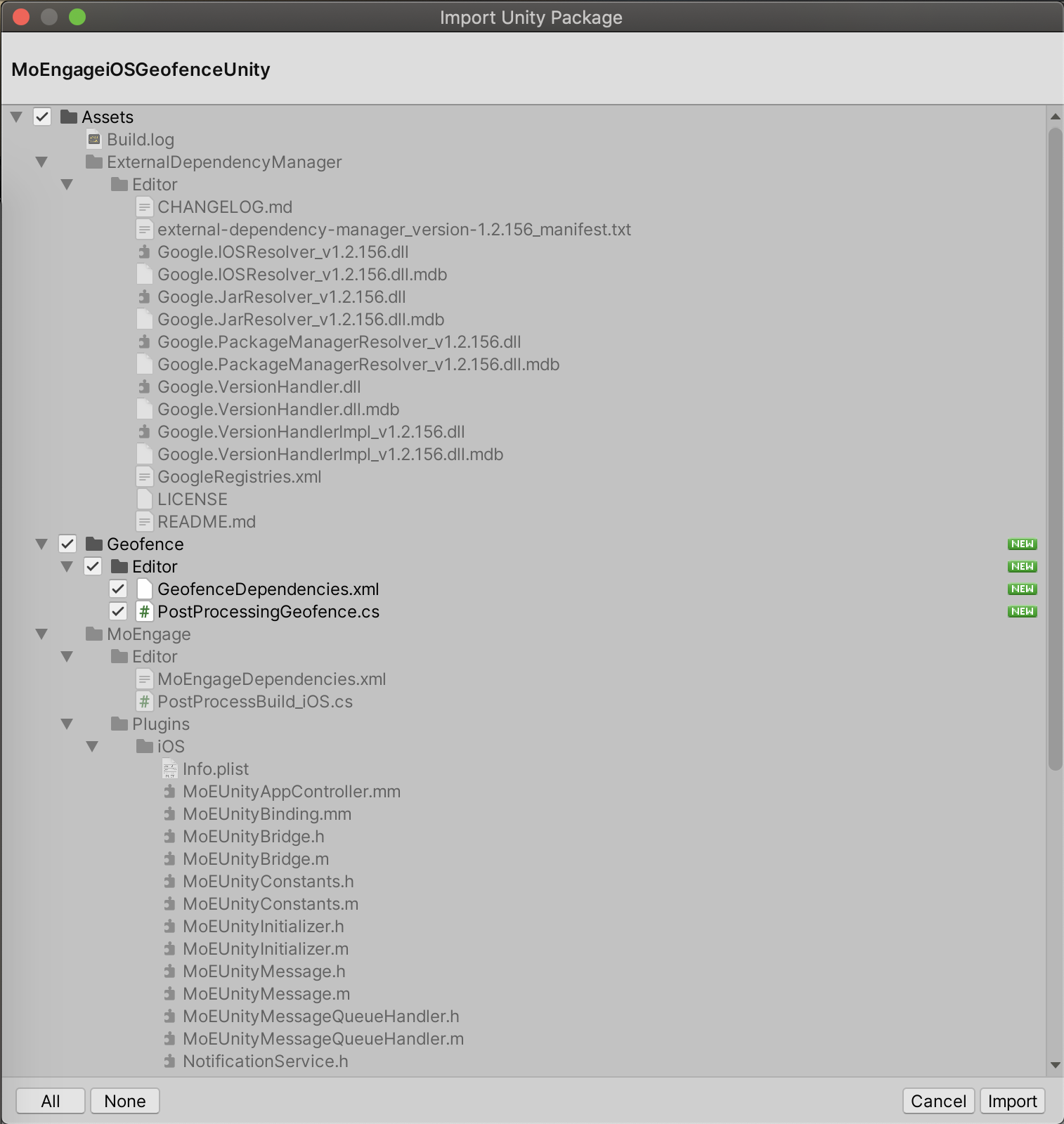 6d8aeb8-Screenshot_2020-07-06_at_03.20.30.png