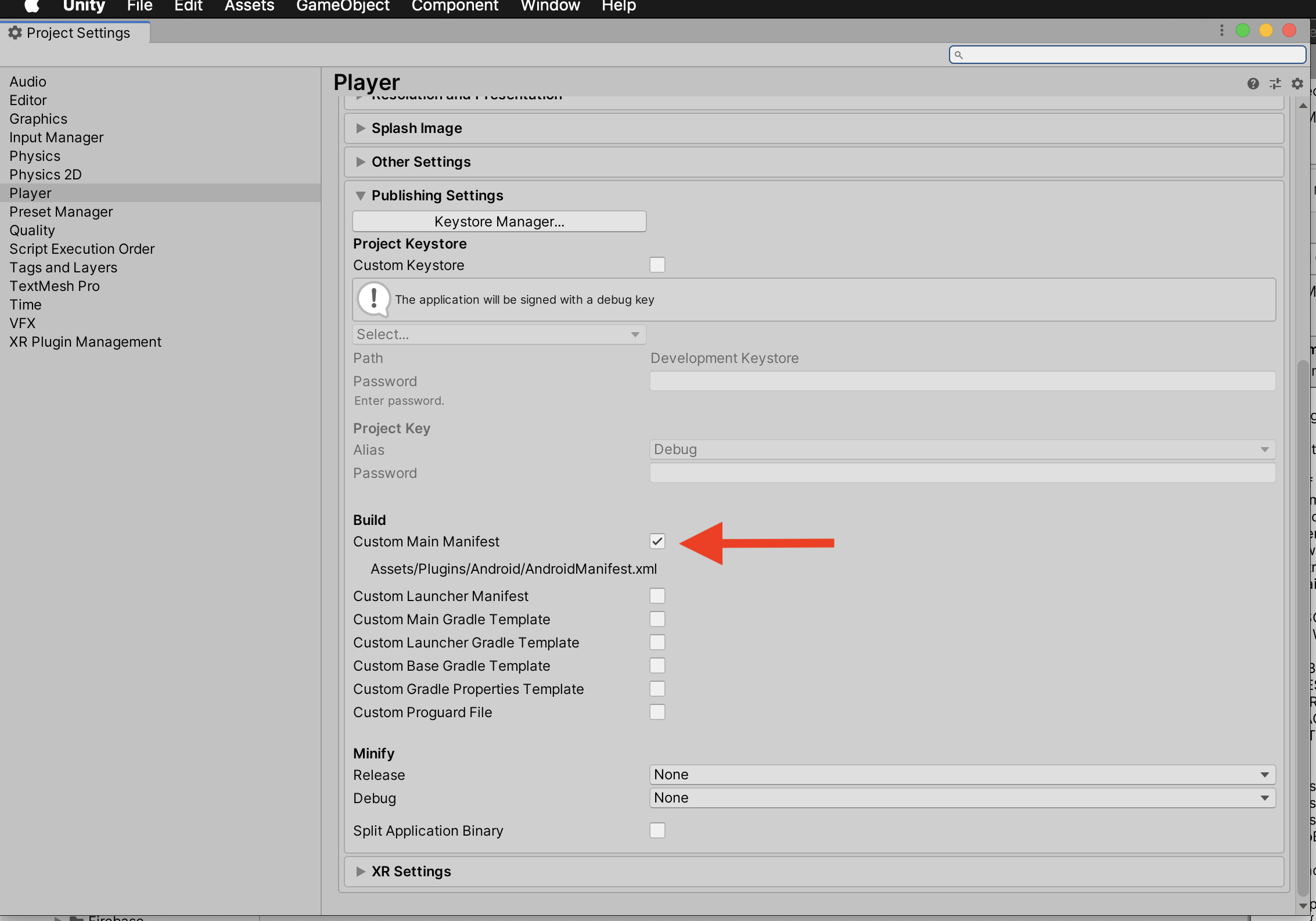 c49dd7a-Screenshot_2020-07-05_at_7.49.52_PM.png