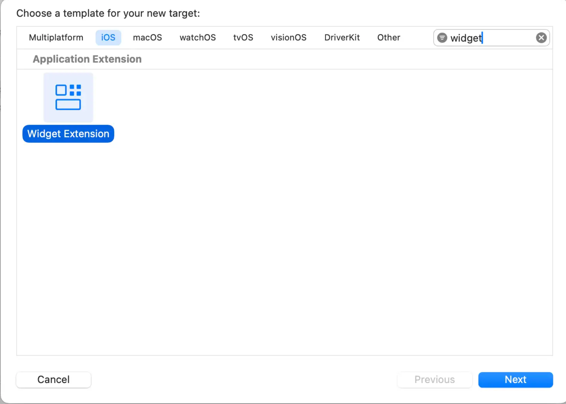 LAdevguide1.png