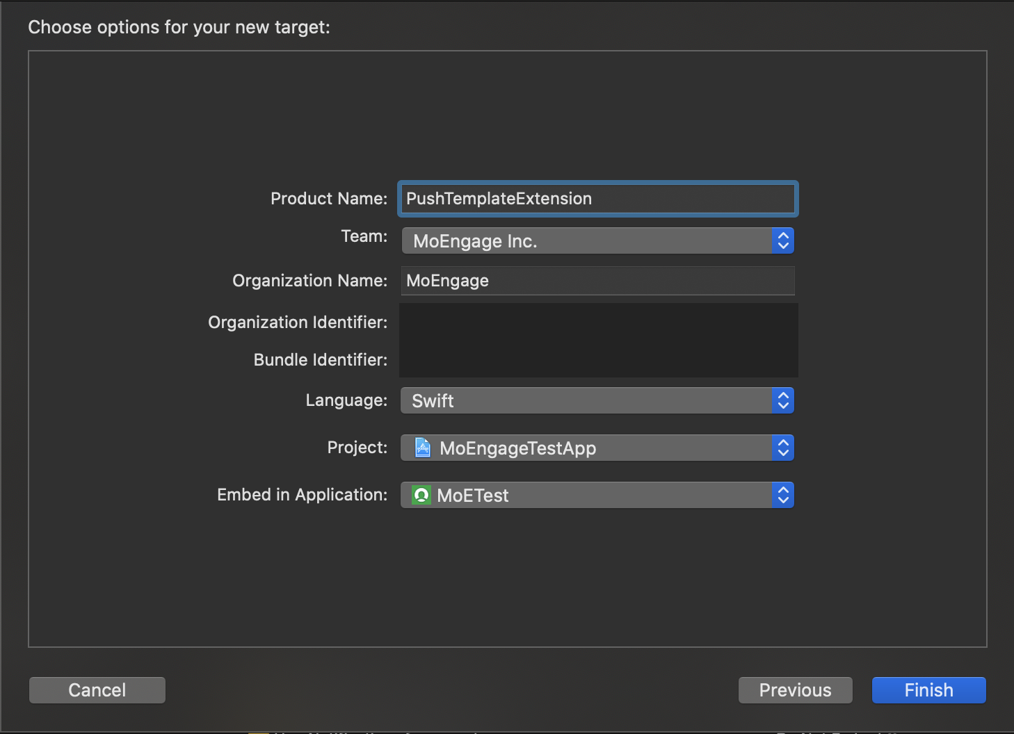 226b347-Screenshot_2020-09-03_at_11.24.31.png