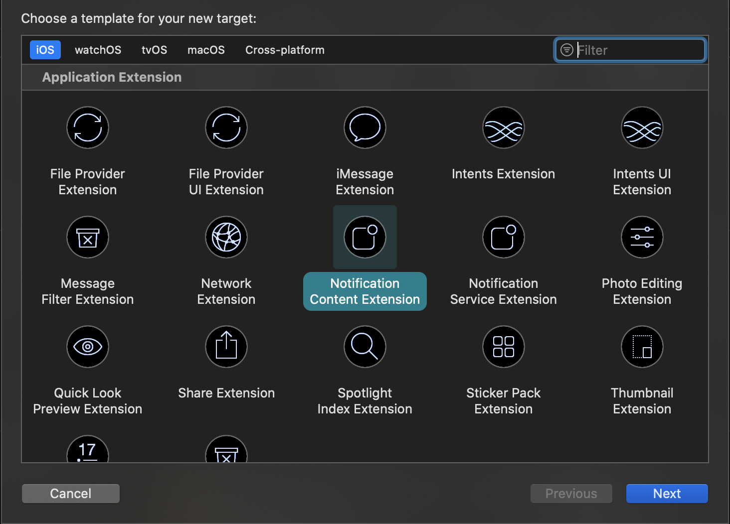 c3651e4-Screenshot_2020-09-03_at_11.23.51.png