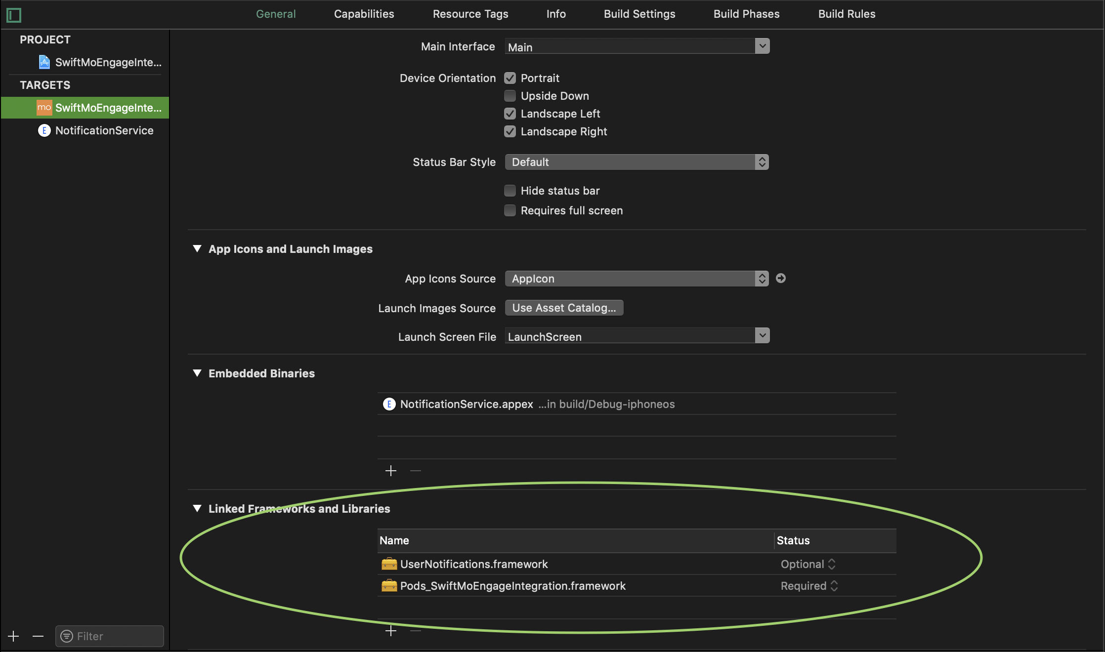 0f30c27-Screenshot_2019-01-10_at_14.36.57.png