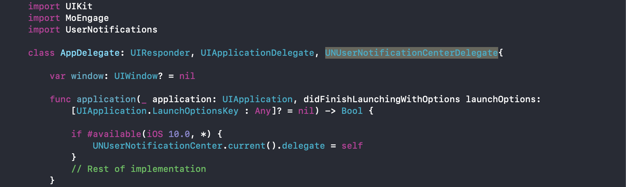 2350517-Screenshot_2019-10-09_at_19.30.54.png